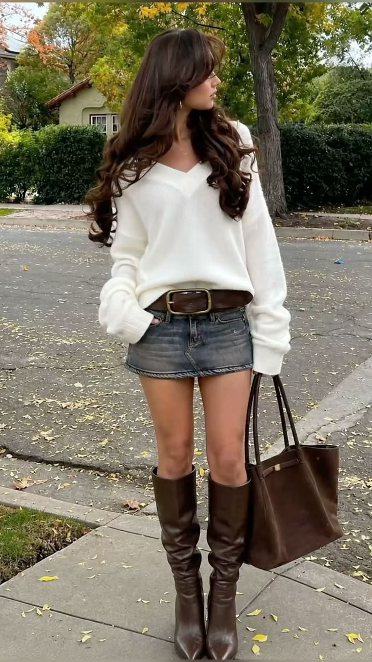 🍁🍂