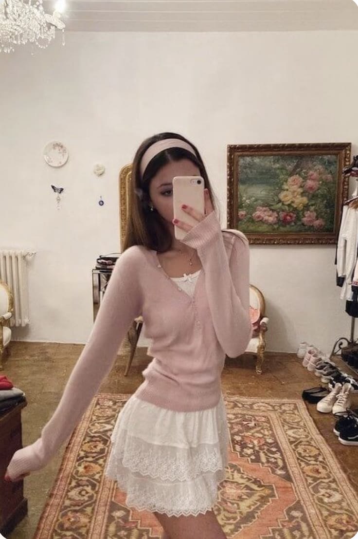 Cute!!