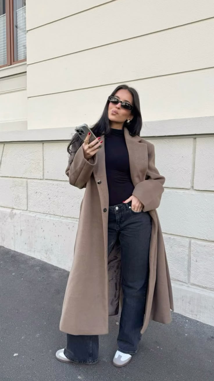 Manteaux et vêtements d’extérieur