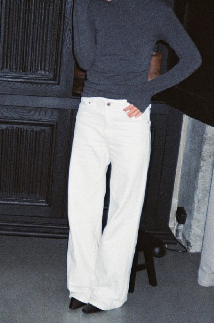 Minimal et chic