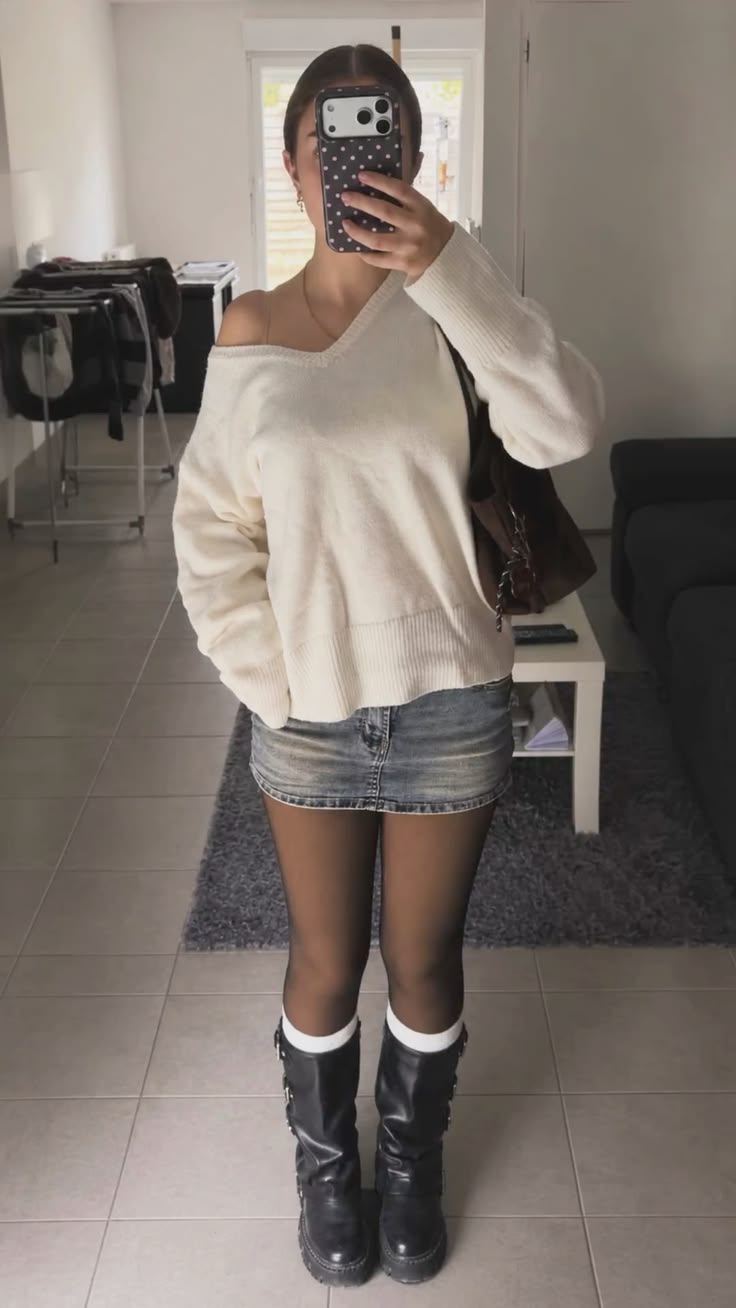 Образ дня 💋