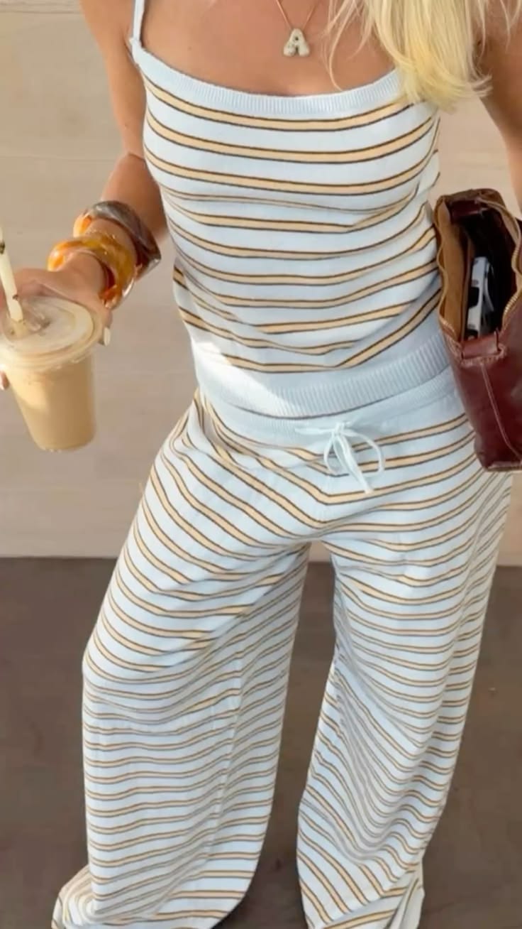 🌞