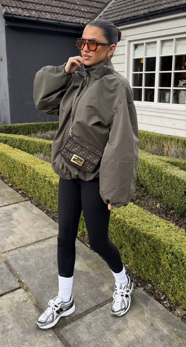 Athleisure