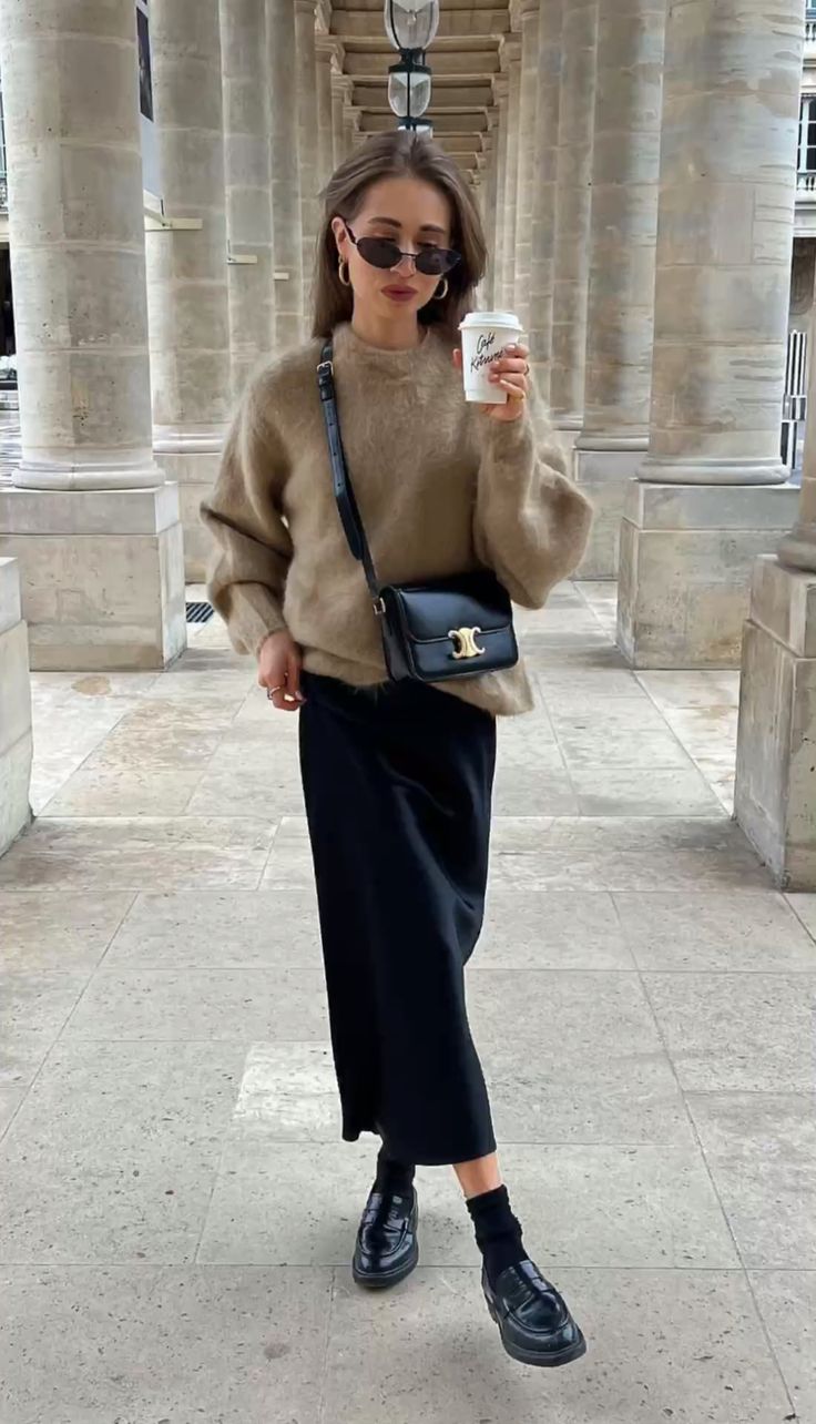 Style de rue