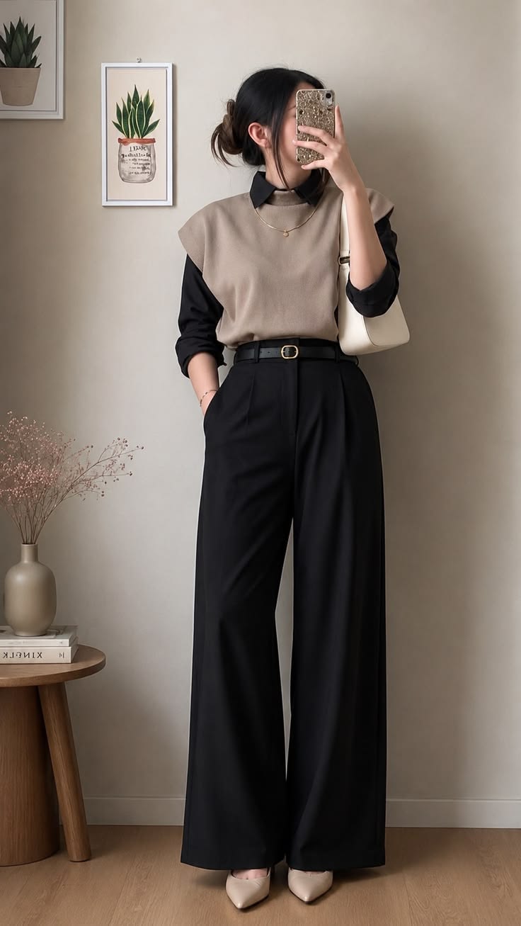 Comment acheter malin : bonnes affaires et essentiels mode Amazon