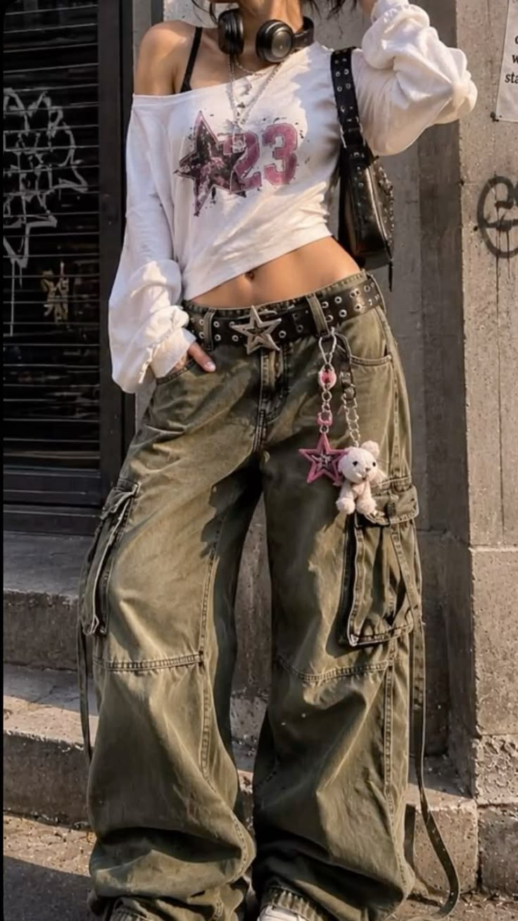 Y2K