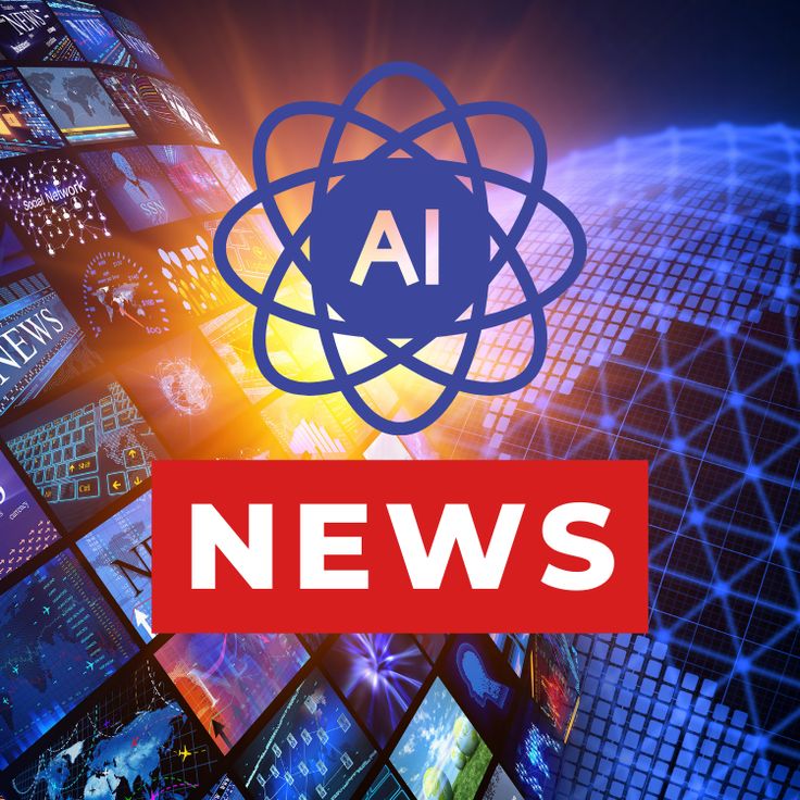 Dernières actualités et articles sur l’IA