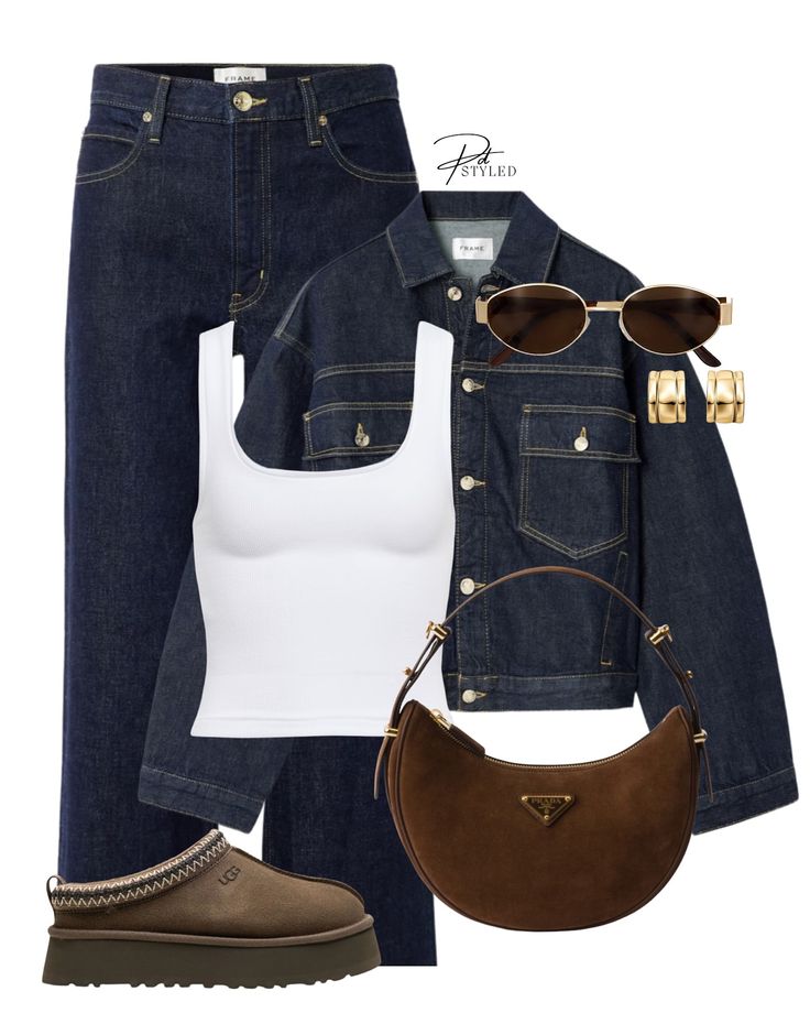 Denim