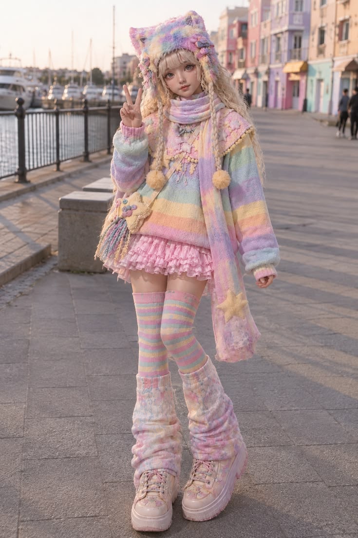 Kawaii