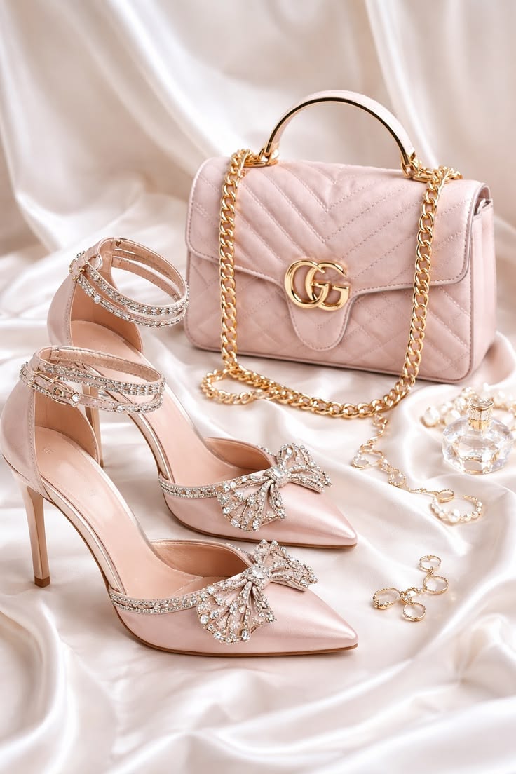 pour de belles femmes