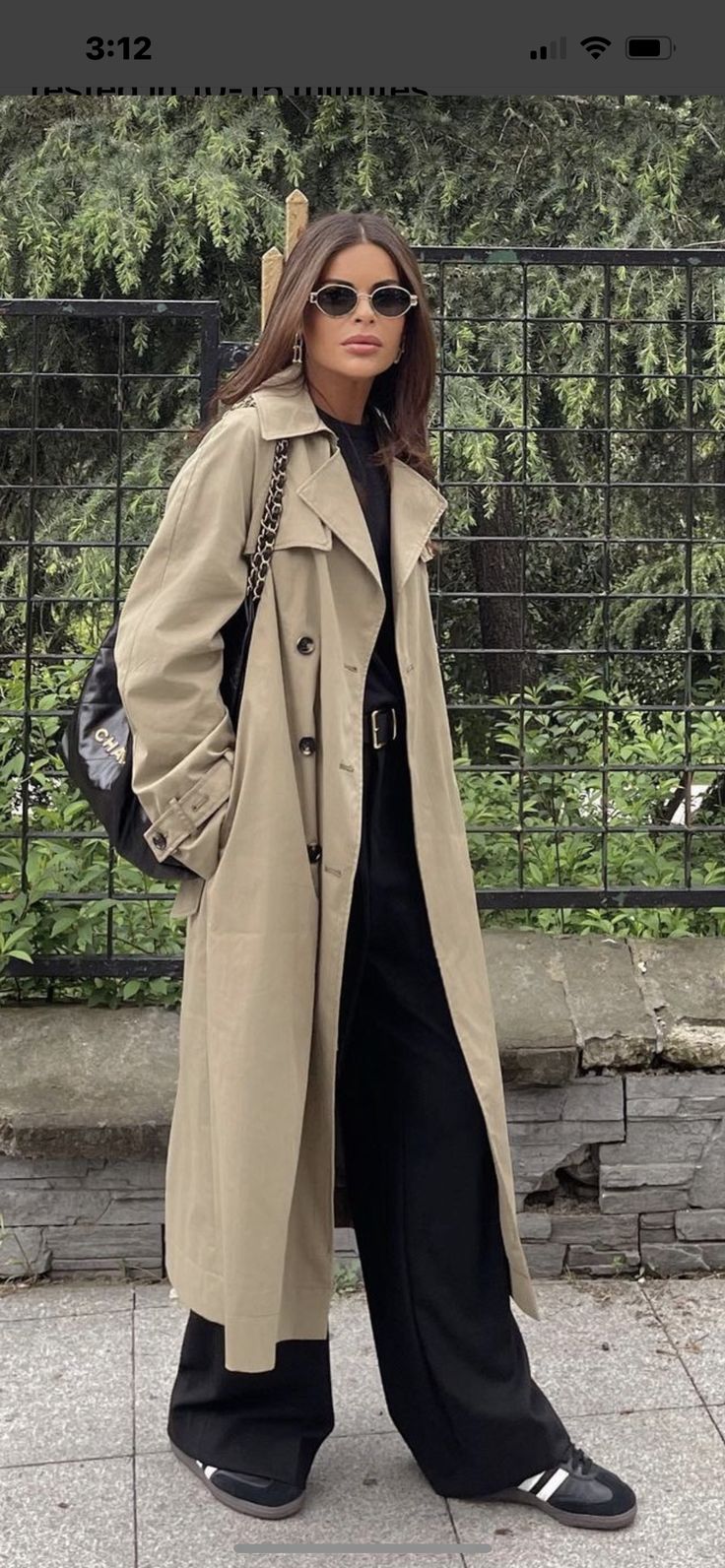 Manteaux et vêtements d’extérieur