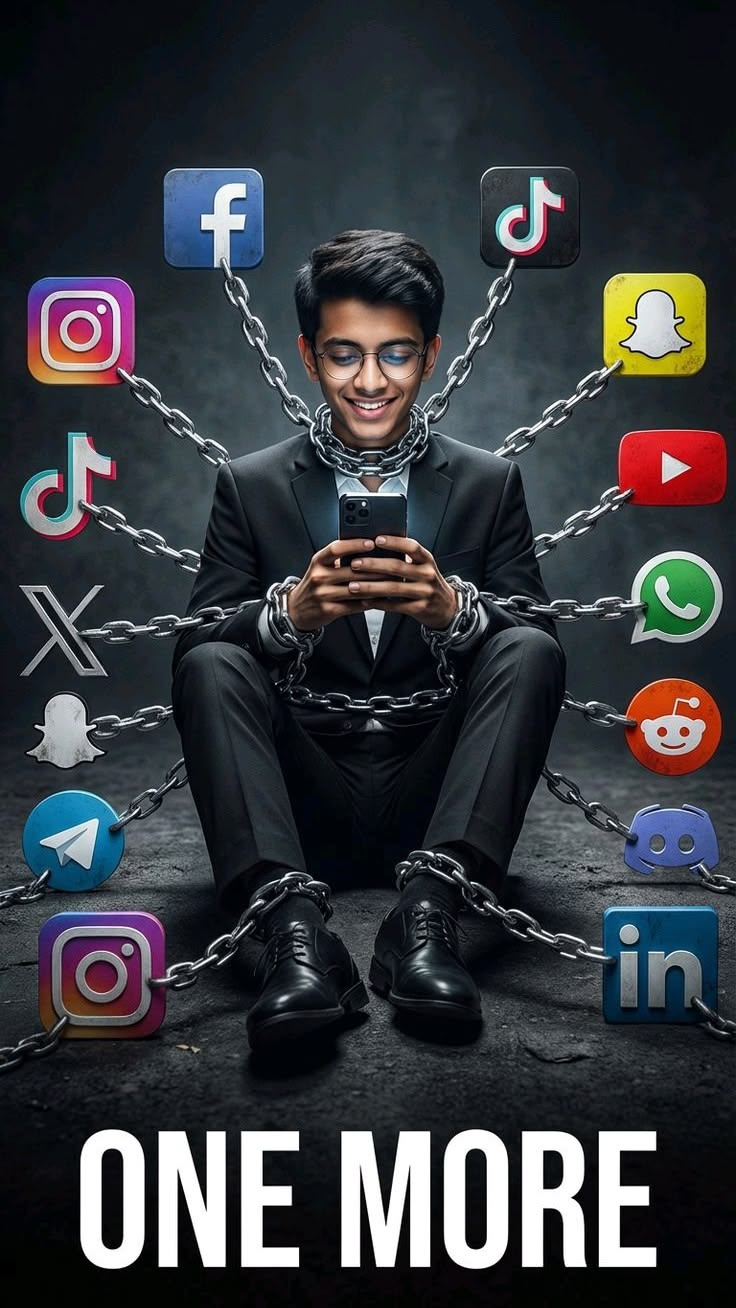 il guardiano invisibile
