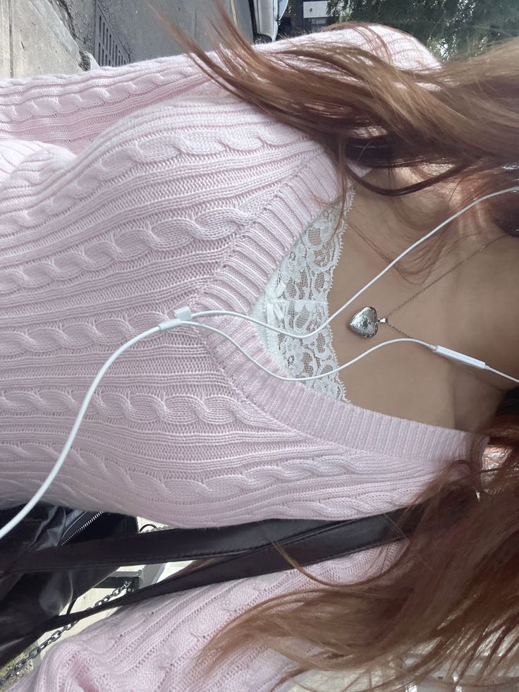♡